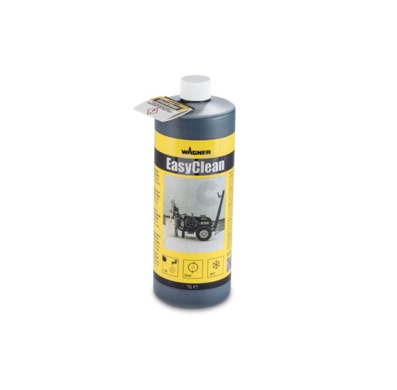 WAGNER Easy clean 1 l