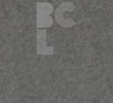 JUBIZOL KULIRPLAST PREMIUM 1,8 mm - dekorativna žbuka