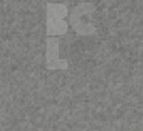 JUBIZOL KULIRPLAST PREMIUM 1,8 mm - dekorativna žbuka