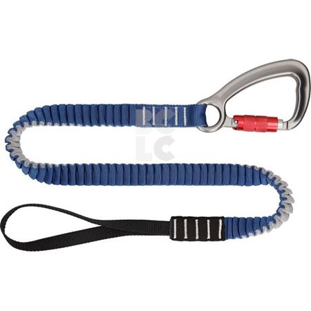 BOSCH PRO vezica za osiguranje alata, nosivost 16 kg