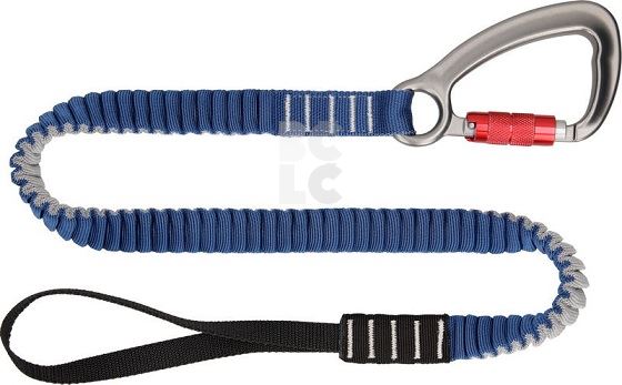 BOSCH PRO vezica za osiguranje alata, nosivost 16 kg