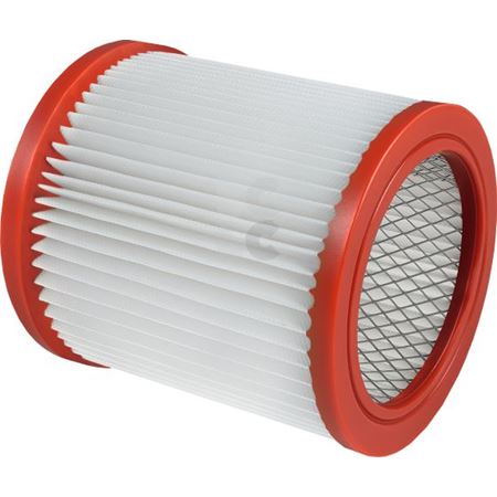 BOSCH Filter usisivača za GAS 18V-10L