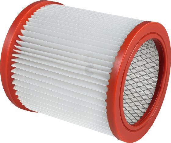 BOSCH Filter usisivača za GAS 18V-10L