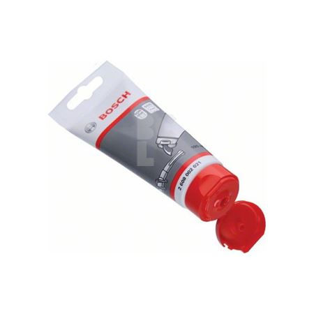 BOSCH Mast u tubi 100 ml