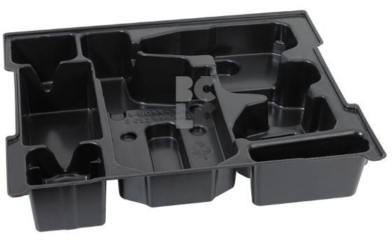 BOSCH uložak za GSR/GSB 14,4/18V