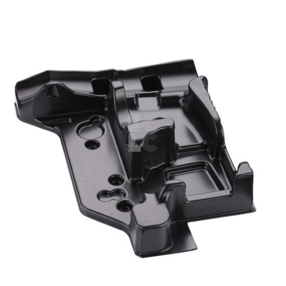 BOSCH uložak za L-BOXX uložak za GSR/GSB 14,4/18V