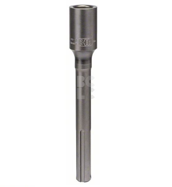 BOSCH Adapter krune SDS-max 9 200mm