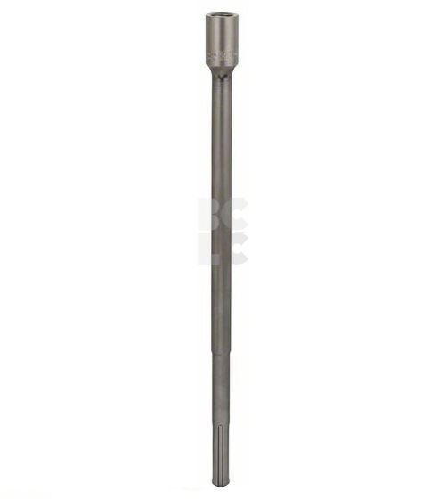 BOSCH Adapter krune SDS-max 9 460mm