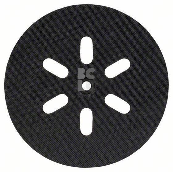 BOSCH Disk GEX 150