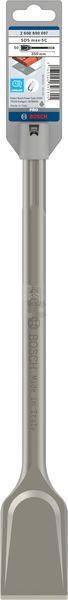 BOSCH PRO Lopat. dlijeto SDS max-5C,50x350mm