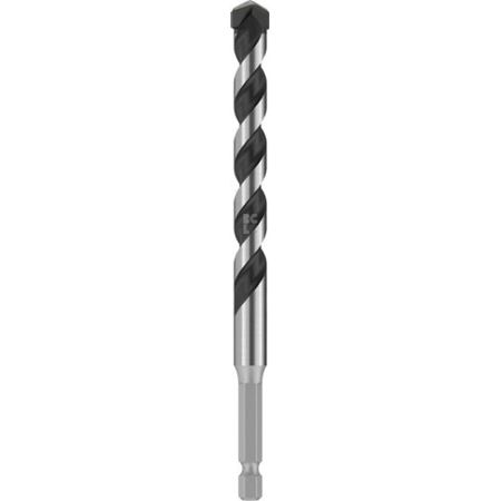 BOSCH PRO HEX-5 svrdlo