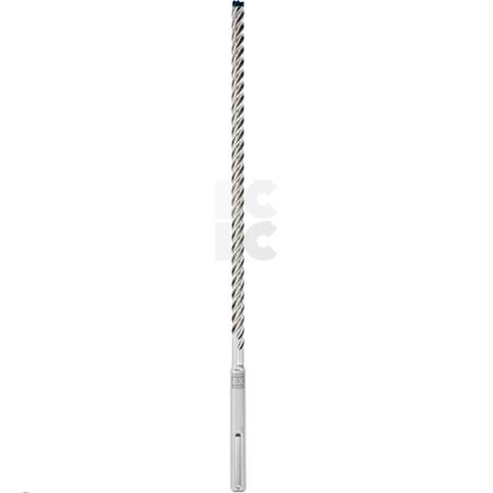 BOSCH Svrdlo SDS MAX-8X 16x400/540 mm