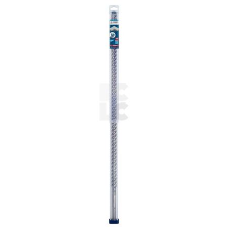 BOSCH Svrdlo SDS MAX-8X
