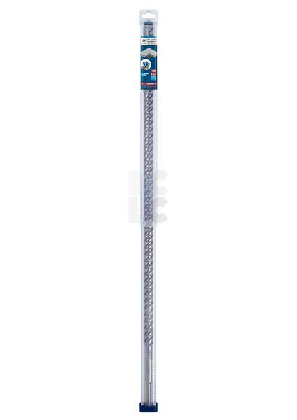 BOSCH Svrdlo SDS MAX-8X