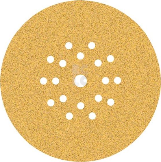 BOSCH brusni papir EXPERT C470 225 mm 19 rupa
