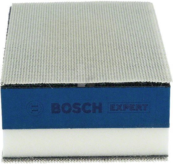 BOSCH Kladica za brušenje EXPERT M480 Dual Density