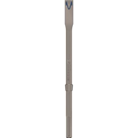 BOSCH Expert polosnato dlijeto SDS plus-8c  25x400mm