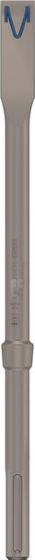 BOSCH Expert polosnato dlijeto SDS plus-8c  25x400mm