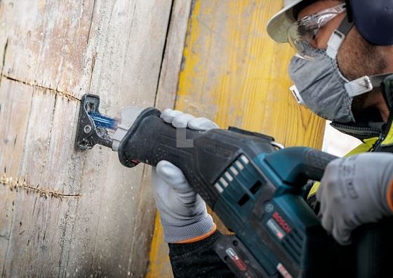 BOSCH EXPERT DEMOLITION S681KLHM list sab.pile za multim.