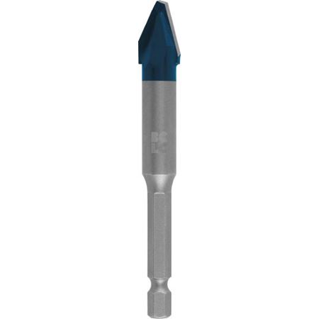 BOSCH EXPERT HEX-9 Hard Ceramic svrdlo, 12 x 90 mm