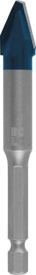 BOSCH EXPERT HEX-9 Hard Ceramic svrdlo, 12 x 90 mm