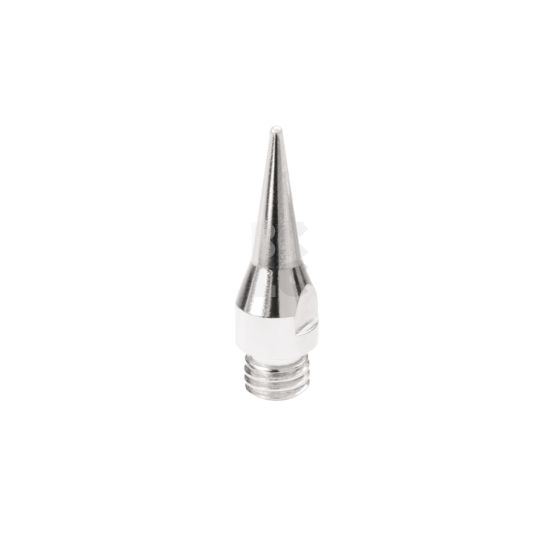 DREMEL nastavak za lemljenje Versa 2kom