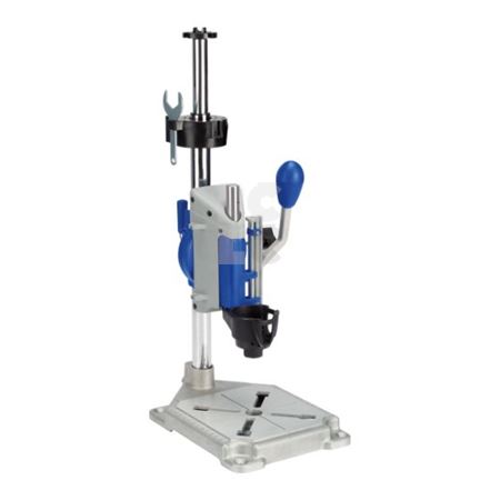 DREMEL Radna stanica 220