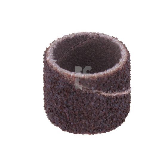 DREMEL Brusna traka 13mm 6kom