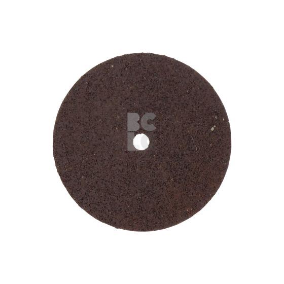 DREMEL Otporna ploča za rezanje 24mm 420