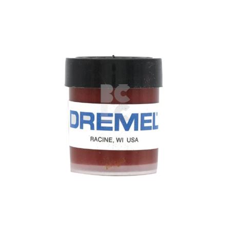 DREMEL Pasta za poliranje 421