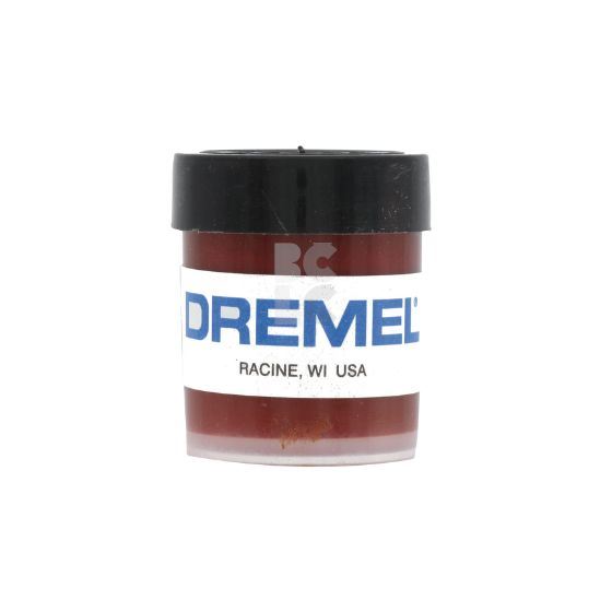 DREMEL Pasta za poliranje 421