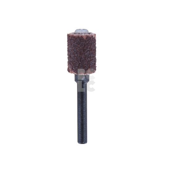 DREMEL Brusna traka stezni trn