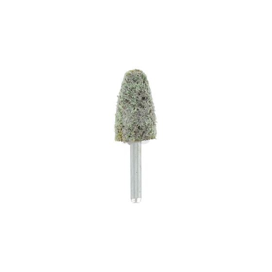 DREMEL Brusni čep 13 mm 516