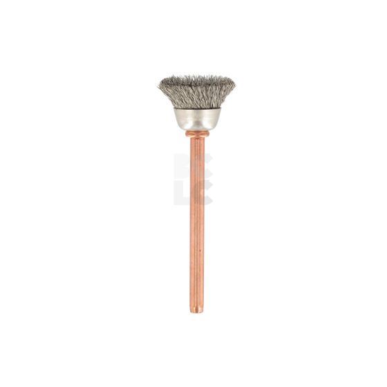 DREMEL Četka od inoxa