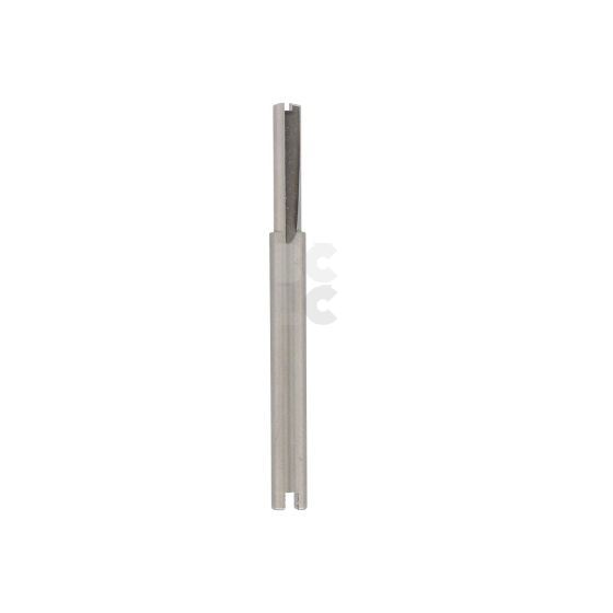 DREMEL Glodalo brzorezni čelik (HSS)