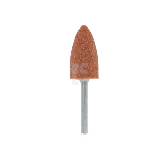 DREMEL Brusni kamen od korunda