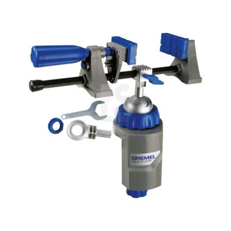 DREMEL Multi-Vise set za stacionarni rad