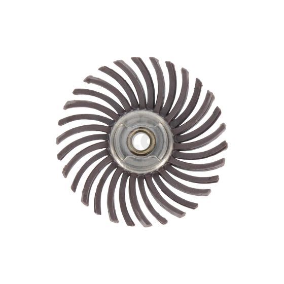 DREMEL Abrazivna četka fina, P36 471S