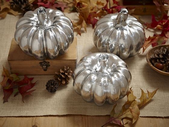 RUST-OLEUM MIRROR EFFECT - sprej boja s efektom zrcala (DIY)