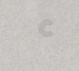 JUBIZOL KULIRPLAST PREMIUM 1,8 mm - dekorativna žbuka