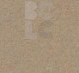 JUBIZOL KULIRPLAST PREMIUM 1,8 mm - dekorativna žbuka