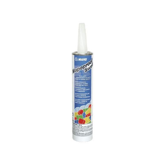 MAPEI Mapeproof Swell 320 ml