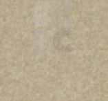 JUBIZOL KULIRPLAST PREMIUM 1,8 mm - dekorativna žbuka