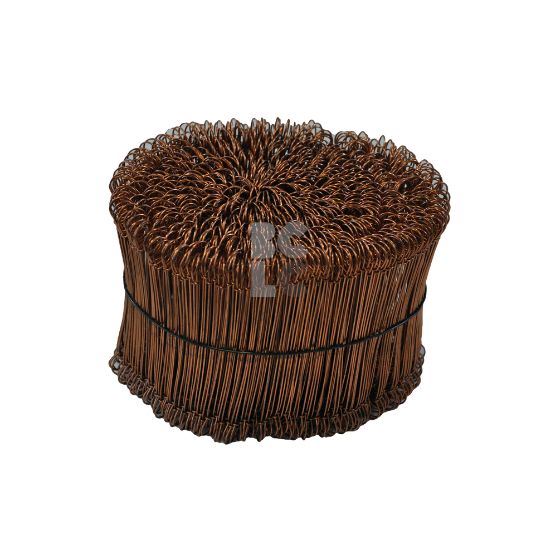 PET Žica za vezanje armature 1mm (1000kom/bunt)