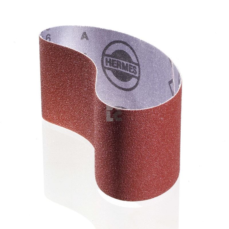 Brusna traka 75x533mm, HSB