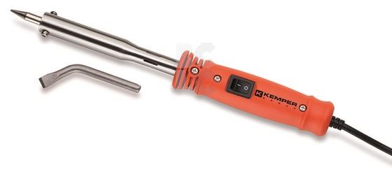KEMPER LEMILICA 100W PROFY