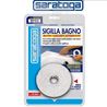 SARATOGA sanitarna traka za kade 22mm x 335cm
