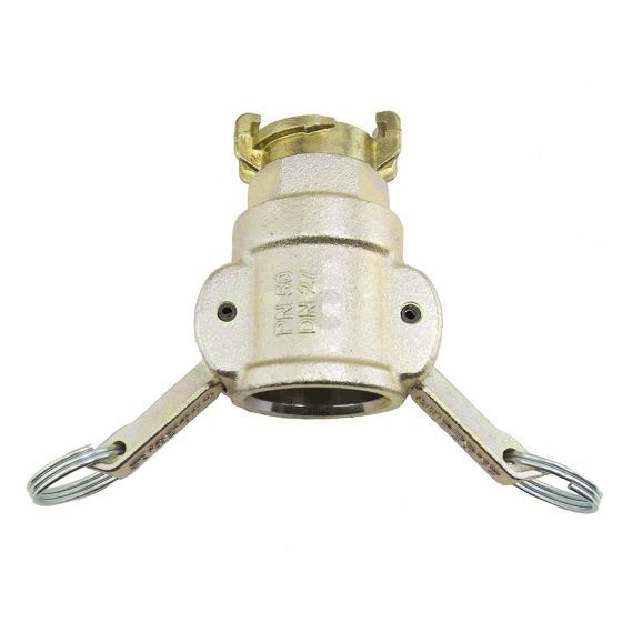 Wagner B PC Cleaning Adapter M27GK  — adapter za čišćenje uređaja i crijeva