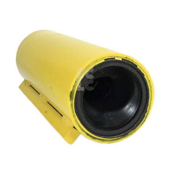 WAGNER B PC1030 Stator