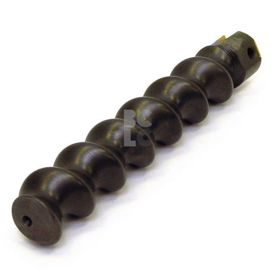 WAGNER B PC1030 Rotor